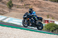 motorbikes;no-limits;november-2019;peter-wileman-photography;portimao;portugal;trackday-digital-images